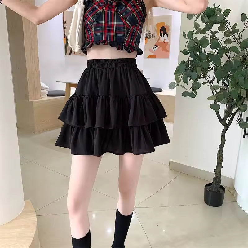 Lunéva
