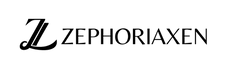 Zephoriaxen – Accueil